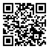 DP全球商户通app最新版v1.0