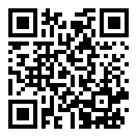 拉勾招聘网app