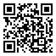 twitter官网下载安卓版