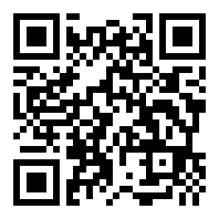 李跳跳app2.2