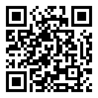 三一易维讯app