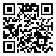 大厂简历模板APP