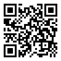 鼎立简历制作app官方版1.0