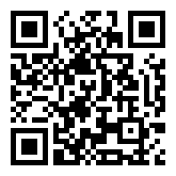 洪城一卡通app下载