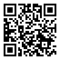 月兔历险记2破解版v2.0.19