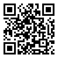 糖果袋3Dv1.3.2