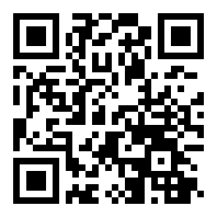 无限复活变强系统免广告v2.1.1