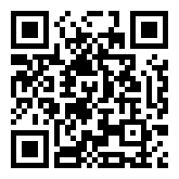 疫地求生2v0.75