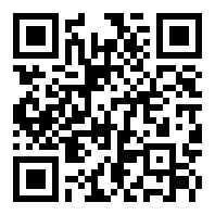 PopUp社交app官方版v1.0.9
