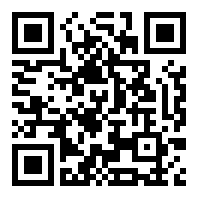 维加斯组织模拟器游戏官方手机版v1.05