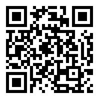 whatsapp安卓版下载
