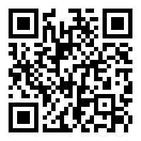 ps图片修图编辑v3.0.7