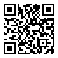矿工之王游戏官方红包版v1.0.0