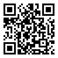饥饿鲨进化破解版无限金币最新版9.8.0