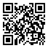 ZebraComics漫画app免费版v1.0.9