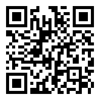 慢简修图拼图app安卓版v1.0.1