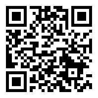 耶噗v1.0.0