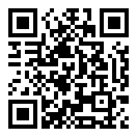 全民闯关挑战游戏安卓版v1.0