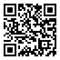 甜瓜游乐场15.0.11去广告版