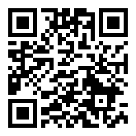 盛长传世公益区手游官方版下载v1.6.208.3