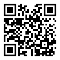 呱呱仓库管理app最新版v2.6.8