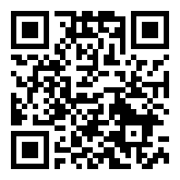 signal聊天软件v6.13.6