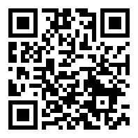 刺激战场行动300.1.0.3018