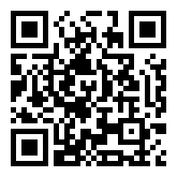 奥特曼传奇英雄内置菜单破解版5.0.0