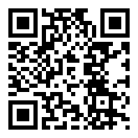 樱桃视频成人app