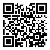 pubg国际服安卓版下载
