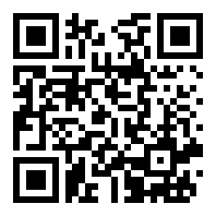 碧优物业管理app最新版1.0.2
