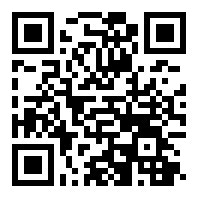 WalkMaster游戏下载