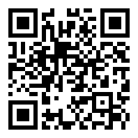 Aikami1.1.8
