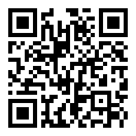 像素精灵大冒险游戏官方最新版v1.0.0