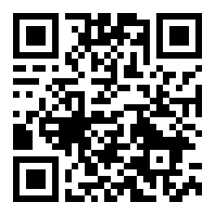 机甲崛起游戏安卓官方版v1.0.0