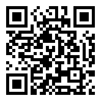 天禄高爆超变传奇v4.3.3