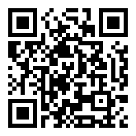全民一笔连线v1.0
