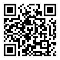 方舟生存进化内置菜单+上帝模式2.0.28最新版下载安装v2.0.28