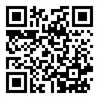 枪战行动模拟器小游戏中文最新版v300.1.0.3018