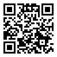 乖乖虫宝商家推广app手机版v1.4.9