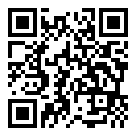 无敌收纳王游戏安卓官方版v1.0
