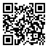 放置蜗牛循环圈游戏安卓版v0.2