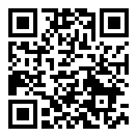 尘幕手游盒子2023最新版app