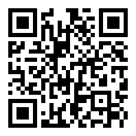 小一机器人手机助手app安卓版v1.0.1