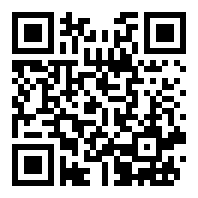 僵尸世界木筏生存游戏中文手机版2023v1.1