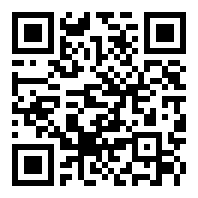 森林舞会电玩城手机版v2.3.1