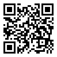 史莱姆战争模拟器游戏安卓版v1.01.04