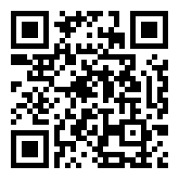 道友请留步手游2023最新版