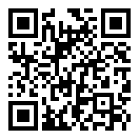 野生抢手游戏手机版下载v1.1.5