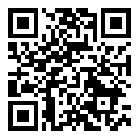 重庆公交查询app下载